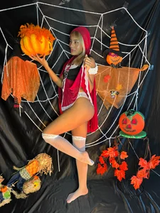 hot_cupid01 This is Halloween Pic 7