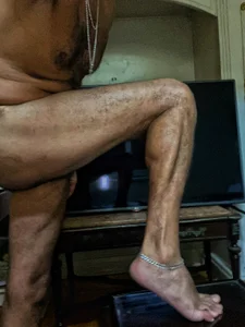 Public de Royalpharaoh2  photos