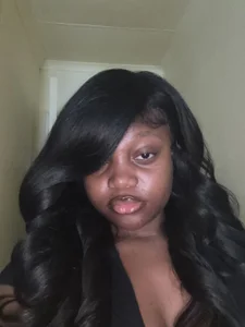 Annabellina44 Public Pic 2