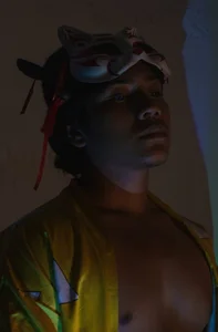 dante_fox723: Public ( 3 фото)