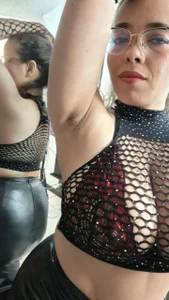 barbara_leython tights Immagine 