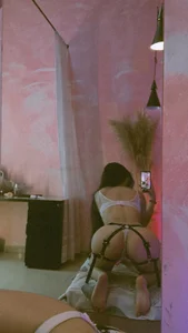 Kyomi_Hunt ♥HELLO?♥  2. fénykép