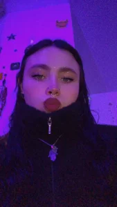 GiaBianchi's FEEL ME ❤️ Sex Photo 2