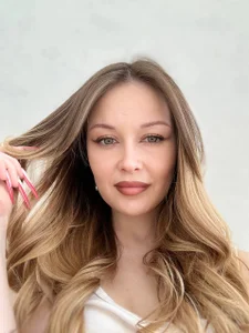 MaryManchitto Heeeey Pic 4