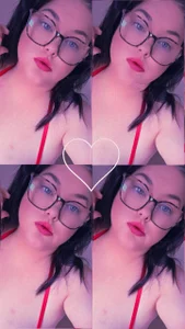 Tallulah-Rose-xoxo Public Foto 8