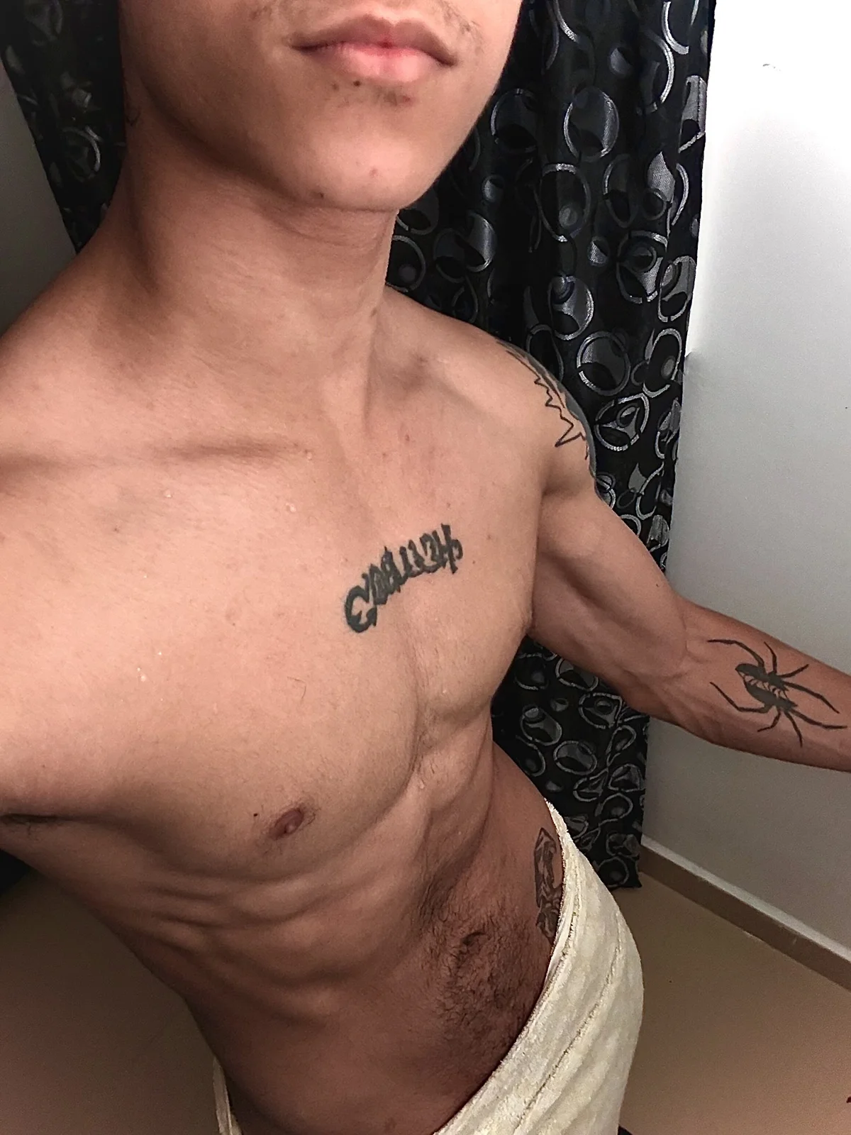 TonyMonta_1 熱門圖片 8920