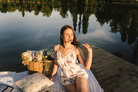 Public de KaraCriegs  4 Imagens