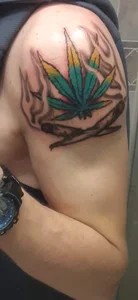 Cock69lover420 Public Foto 6