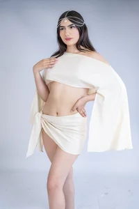 Greek goddes 🌿 de EmilyTurneer  7 Imagens