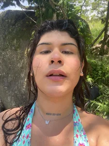 annacraigsense how I love nature 圖片 2