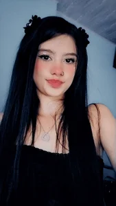 Sofiia_Cute 👀❤ Pic 3