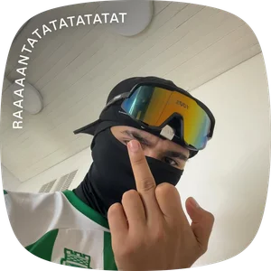Ruslan_marcel Yo Poză 3