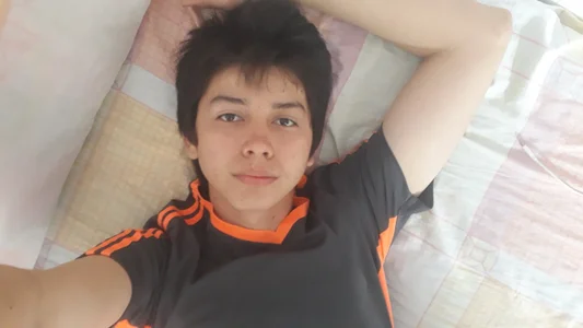 Andy_gray know me a little 😎 Bilde 8