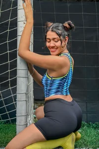 Samantha_gyatt living the football world cup صورة واحدة|Samantha_gyatt living the football world cup صورتان|Samantha_gyatt living the football world cup  5 صور|Samantha_gyatt living the football world cup  5 صورة