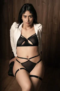 elizabeth_santos1 Public slika 8