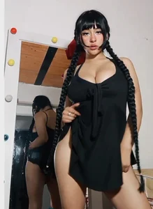 Your-Daily-Sin Public Foto