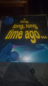 Fuckboyguyman: Public ( 5 фото)