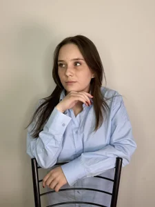 GenevieNyreen Public Εικόνα