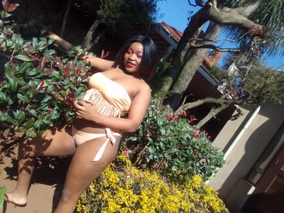 CuteSexyDollx Public Pic 2