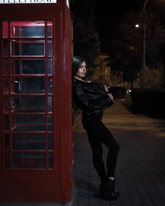 Baby_Angelll UA Foto 9