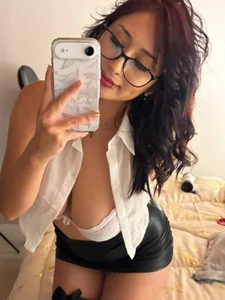 saralynnnX Amateur pics Pic