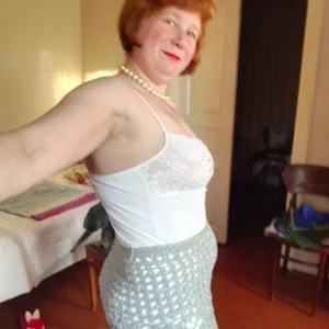 SquirrelFine Public รูป  6