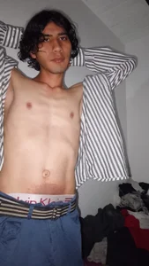 Public de Alex_rose777  8 Imagens