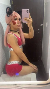 moon_sweet- REED ASS SEXY Pic 4