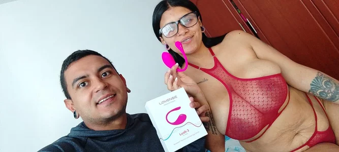 Public de Carlandelli1  4 Imagens