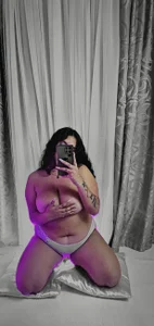 paulette_dupont 💦GOODESS 사진 4