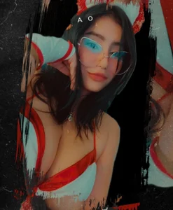 juli_juliana Public صورة واحدة|juli_juliana Public صورتان|juli_juliana Public  صور|juli_juliana Public  صورة