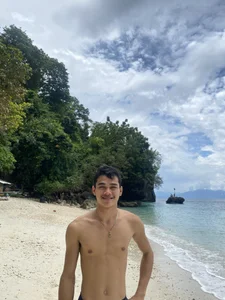 hot_asian01Public图片