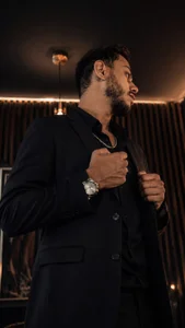 Boss_Domiinator "Here, I'm in charge. You just enjoy."😈 slika 3
