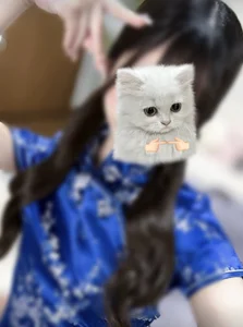 Kiki-jpn Public Gambar 4