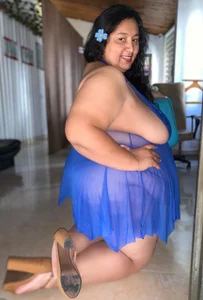 TistMature Do you want to play with my tits? 🔥 사진 2