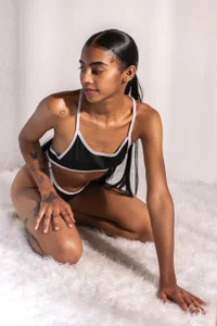 sarah_ashbourne 🌸🌸  9. fénykép