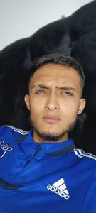 mosmar_20 New Look Pic 5