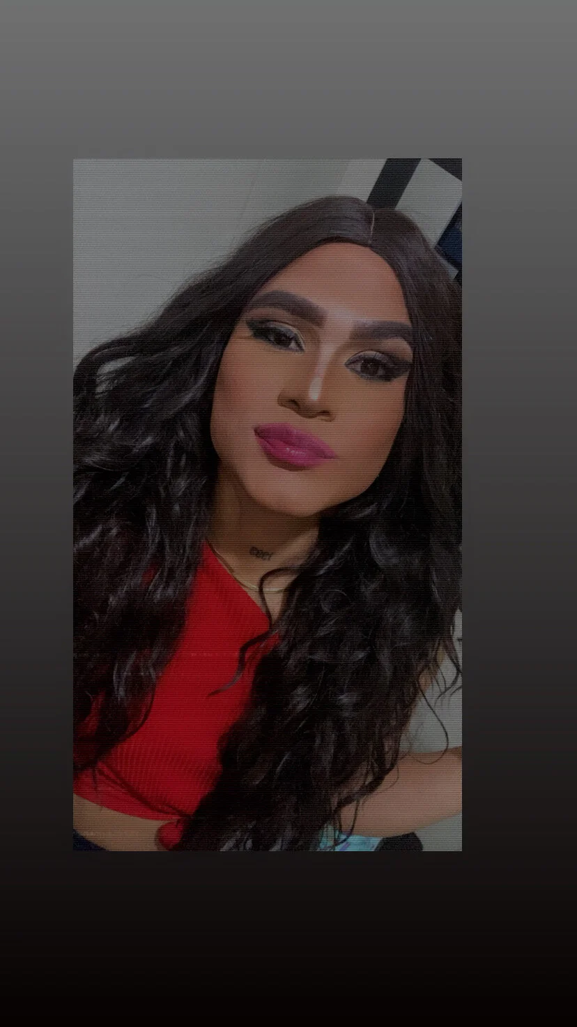 Трендове зображення  242 Melania_ferr