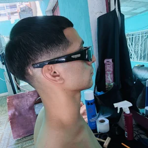pame_chupamela Public รูป  4