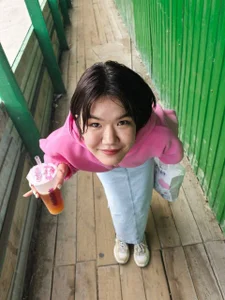 DedeBattey Public Pic 7