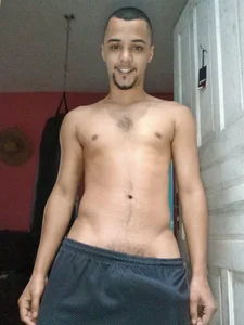 DOtadoSP20cm 01 Foto 5