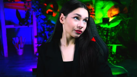 ))) de KimClarks_ Foto