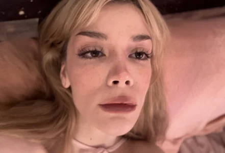 boobsybootie Me for you Pic 4