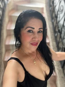 ValerySex_ Your girl!!♥ Billede