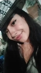 alexa_romero_t Public Pic 2