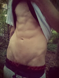 333bj999 Public Pic 4