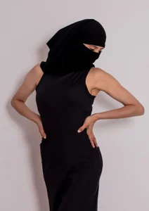 Public de _Mahaara Foto