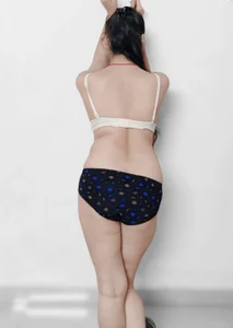 bhawna_sexy16Public图片 2