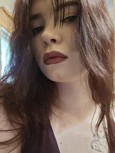 MelissaMay__ ☺️☺️☺️🤭 slika 5