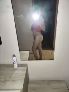 AlexaShiny_ Public Εικόνα 4